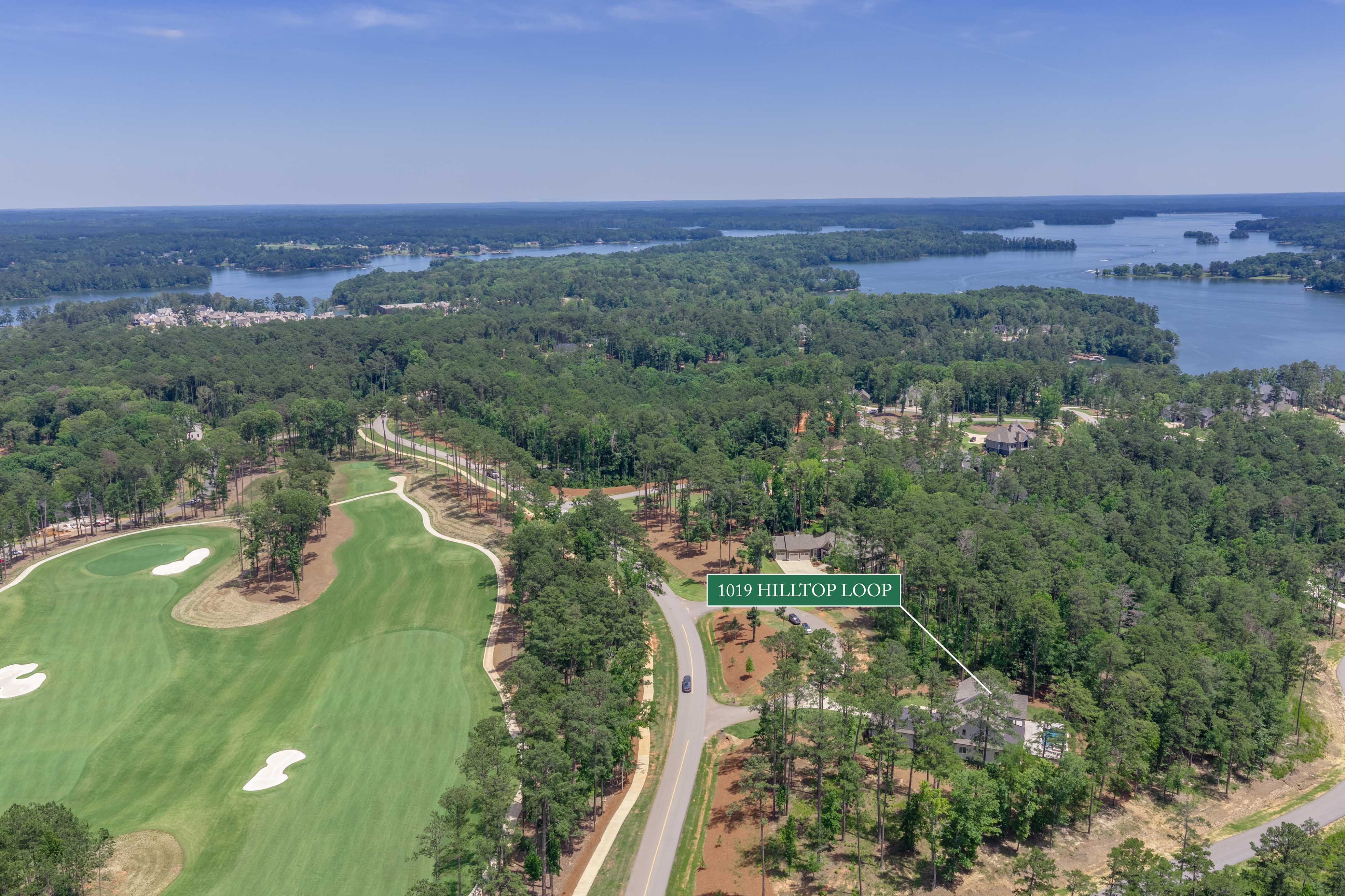 1019 Hilltop Loop image 63